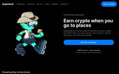 Thumbnail of Superlocal