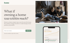 Thumbnail of Home