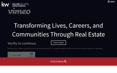 Thumbnail of KW Capital Properties