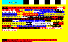 Thumbnail of Sone