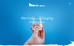 Thumbnail of Notpla