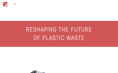 Thumbnail of ByFusion Global Inc. - Reshape the Future of Plastic Waste