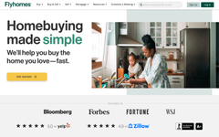 Thumbnail of Homes, condos, and townhouses for sale | Real estate | Flyhomes