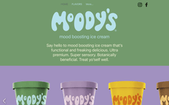 Thumbnail of Moody's