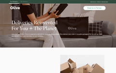 Thumbnail of 503 Service Temporarily Unavailable