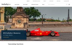 Thumbnail of Sotheby´s