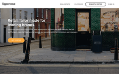 Thumbnail of Uppercase