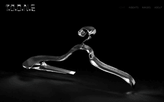 Thumbnail of HOME PAGE | TODNE
