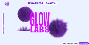 Thumbnail of Glow Labs