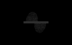 Thumbnail of Home | ONE