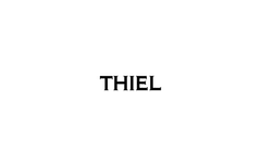 Thumbnail of Thiel Capital