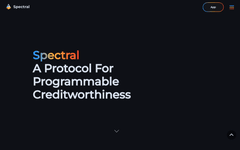 Thumbnail of Spectral