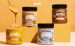 Thumbnail of Amlu