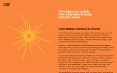 Thumbnail of OrbitError Symbol
