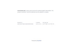 Thumbnail of Experience the Power of Assistive Technology with OrCam's AI Devices