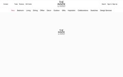 Thumbnail of The Inside