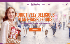 Thumbnail of outstandingfoods