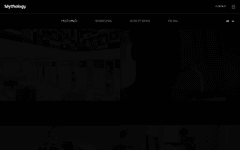 Thumbnail of Mythology