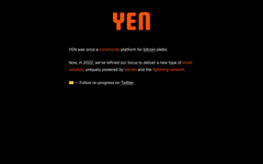 Thumbnail of Yen