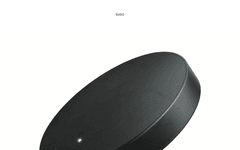 Thumbnail of Sudo