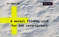 Thumbnail of TwoPlus