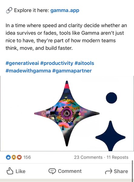 Preview of 36c454a0e790-jpg