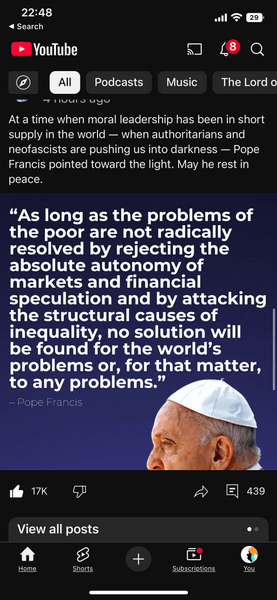 Preview of cbf0277d472f-png