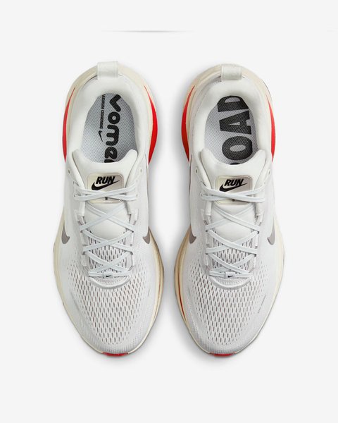 Preview of nikevomero18-jpeg