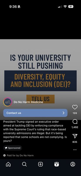 Preview of 2340-png-12d6cdc782e14a5f