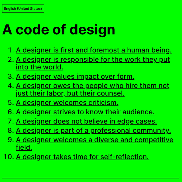 Preview of pm-png-7f83