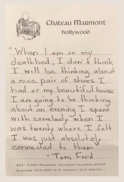 Preview of 5718-png-b3c210524e6945a1