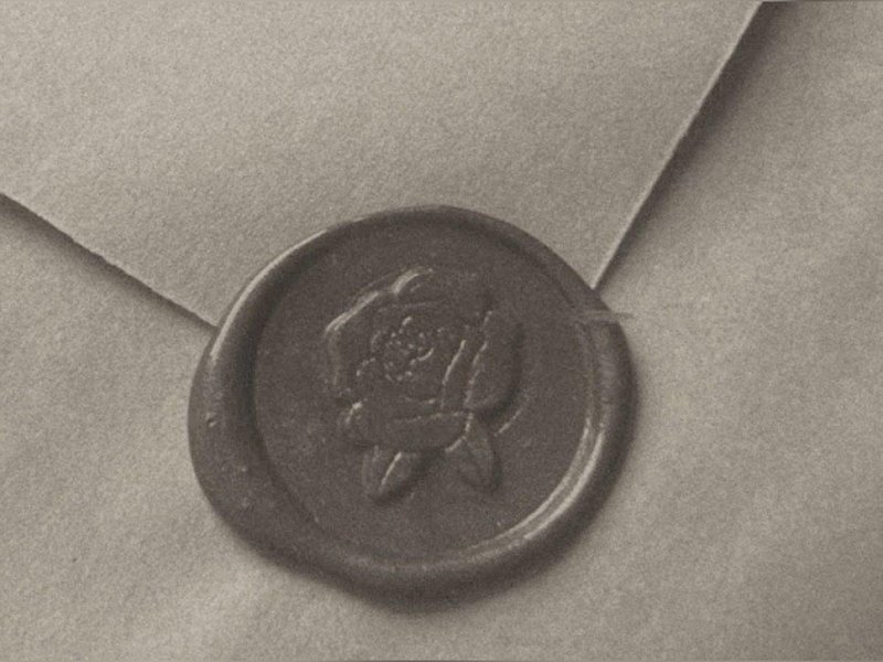 Preview of b90a34fc0b93-jpg