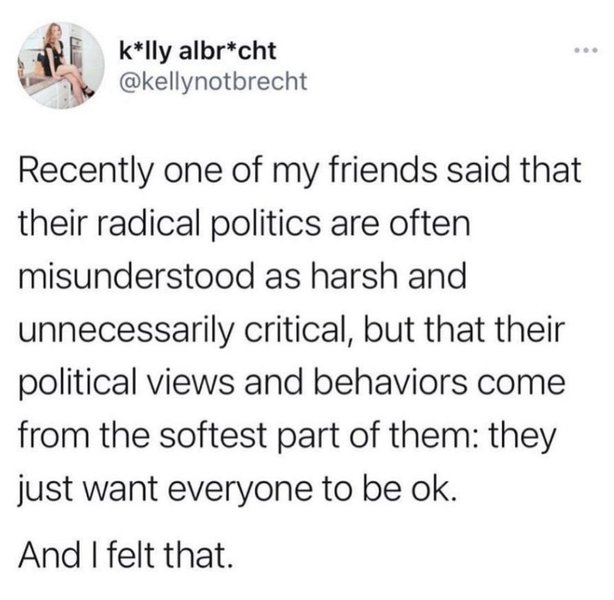 Preview of 5e6d17d0-jpeg