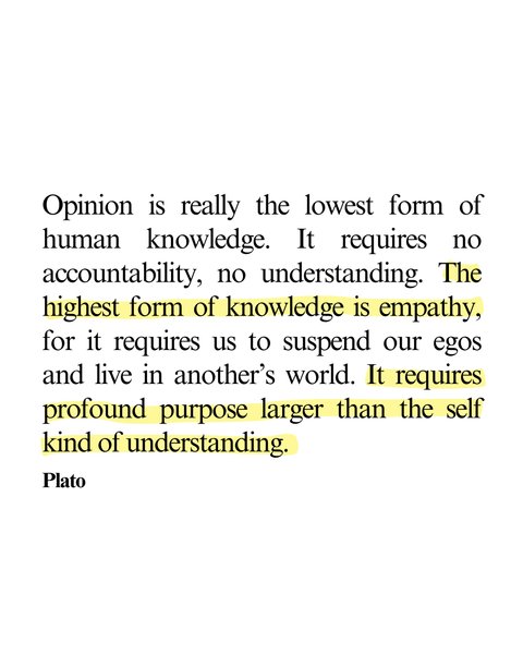 Preview of 1602-jpeg-5855d39a9ba74a52