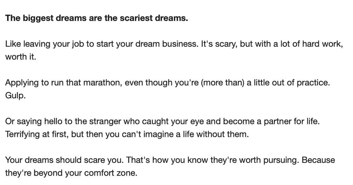 Preview of 36192772-png