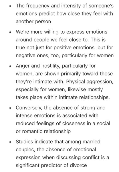 Preview of 6032-jpeg