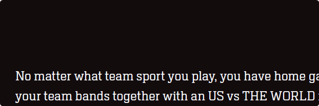 Preview of xwwfnb4rbp-png