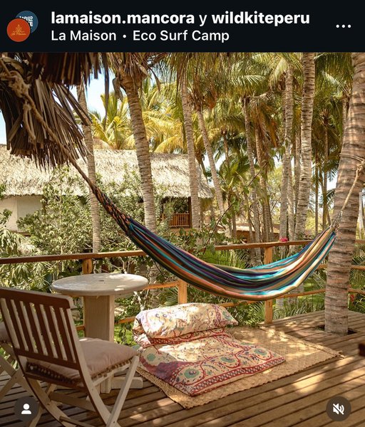 Preview of 8d10b10a04c0-jpg