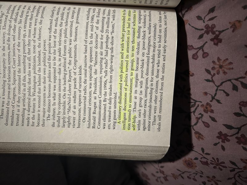 Preview of 6841-jpeg