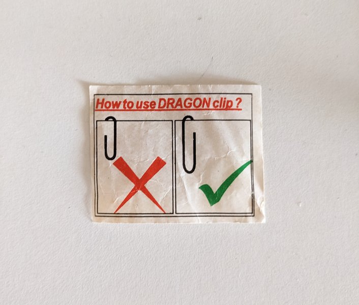 Preview of 01cover-jpeg