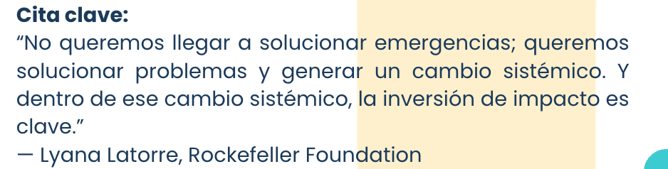 Thumbnail of Memorias FIC2025