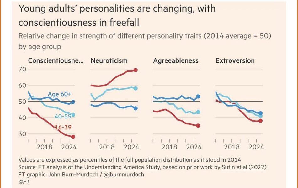 Preview of 0f52af2c5071-jpg