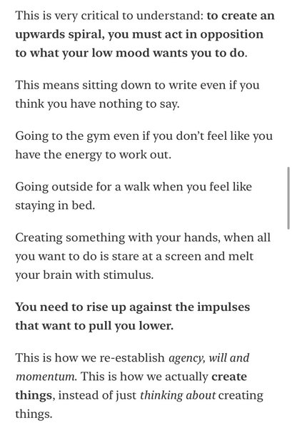 Preview of 7332-jpeg