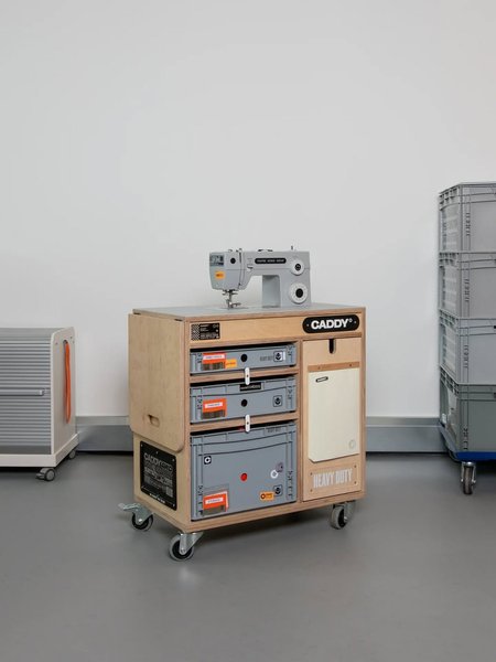 Preview of n-jpeg-5e5bdfa1a44a4f7a