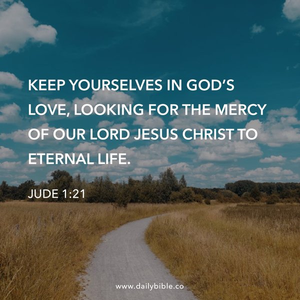 Preview of acb34c32dfaa-jpg