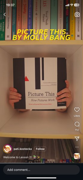 Preview of 8282-png