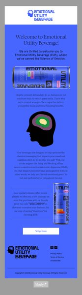 Preview of awaits-png