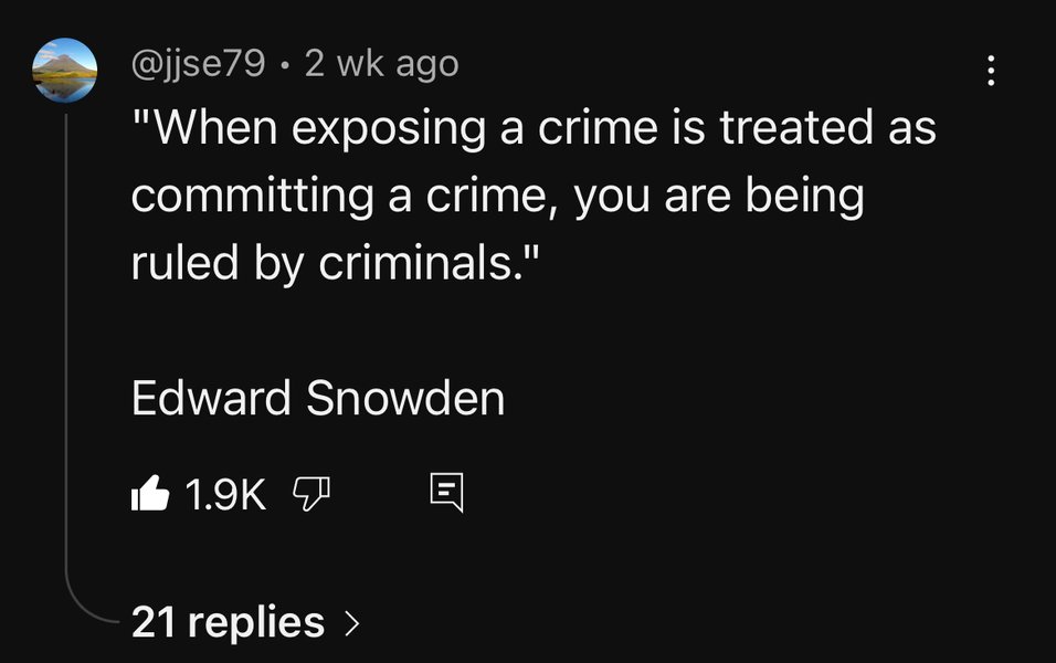 Preview of 8e8828a0c924-jpg