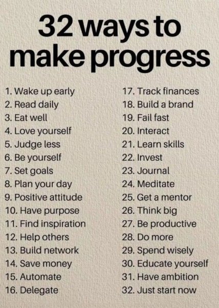 Preview of 85597956aae4-jpg