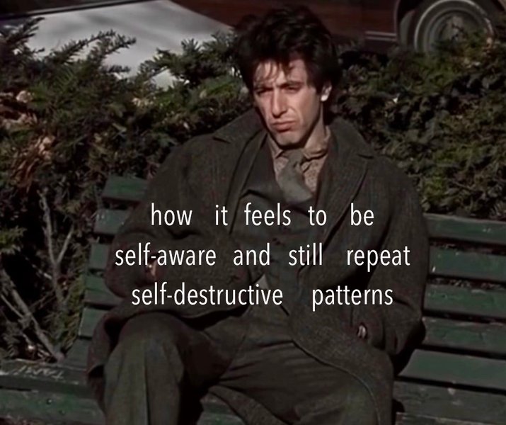 Preview of 1258-jpeg